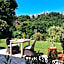 Bastide Nomade - guest house