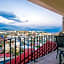 Marina View Villas