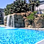 Opal Hotel & Suites