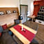 LANDHOTEL ALTE ZOLLSTATION- Historical Building