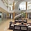 Lims Bona Dea Beach Hotel