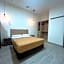 APARTAMENTO PLAYA Valencia