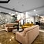 Azor Hotel Cali Versalles