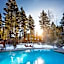 Hyatt Residence Club Lake Tahoe, High Sierra Lodge