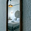 Rupa Otel Alacatı- Adults Only
