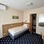 Hotel Restaurant Benger