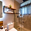 Irie Tulum Boutique Hotel