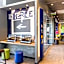 Ibis Budget Calama