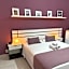Hotel Marlen
