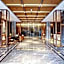Ramada by Wyndham Leshan