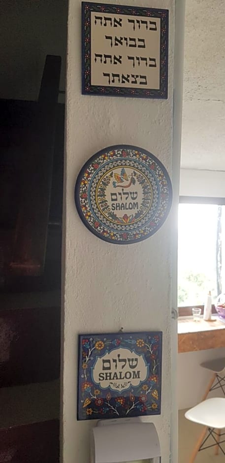 Branca Gonçalves Belmonte