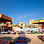 Hotel Giannino
