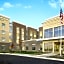 Residence Inn by Marriott St. Paul Woodbury