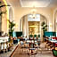 Holiday Inn Paris Gare de Lyon Bastille By IHG
