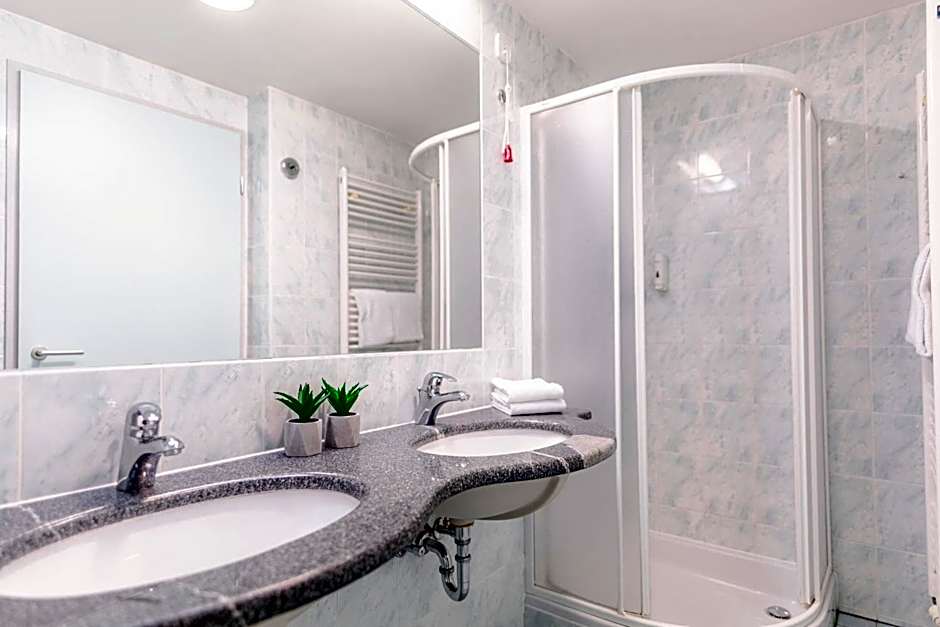 Hotel Čatež - Terme Čatež