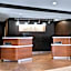 Courtyard by Marriott Pleasanton