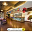 Traveller-Inn Mido Hotel