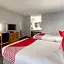 Quality Inn Kinder
