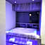 Hotel Plaza Arteaga