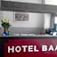 Hotel Baan