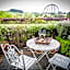 Waitomo Orchard B&B