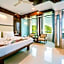 Panaji Residency