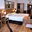 Arthotel Munich