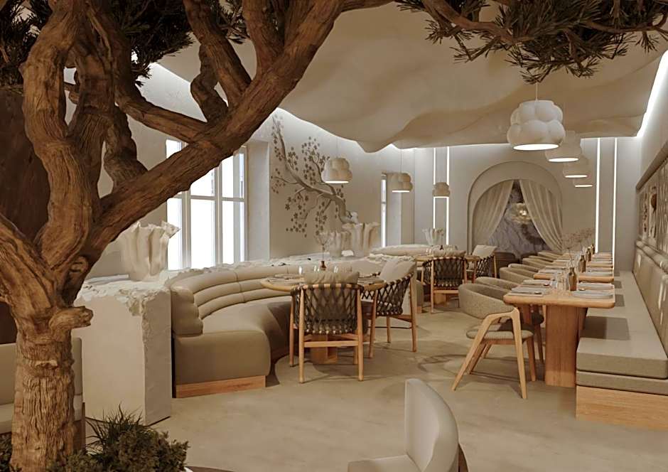 Uno Thames Hotel Maidenhead -Reopened Brand New Again