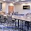 Fairfield Inn & Suites by Marriott Louisville Jeffersonville