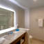 Holiday Inn Express & Suites - Fort Mill By IHG