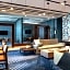Hilton Guadalajara Midtown