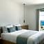 Mykonos Soul Luxury Suites
