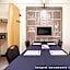 Ibis Taubate