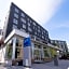 Tryp By Wyndham Frankfurt