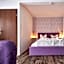 Hotel Rathaus