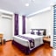 The HUB Hotel