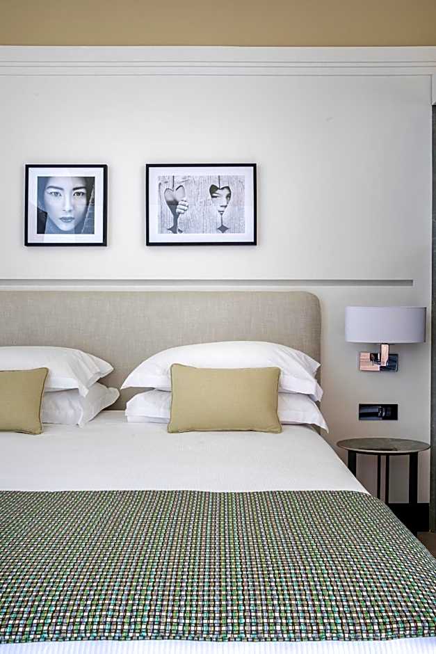 Grand Hotel Angiolieri