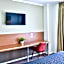 Indulge Apartments - Ontario