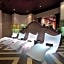 Hard Rock Hotel Riviera Maya - Hacienda All Inclusive