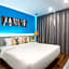 Apple Hotel Times Square