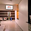 Hotel Embaixador de Curitiba