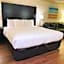 Clarion Hotel & Conference Center