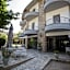 Delfini Hotel