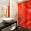 ProfilHotels Riddargatan