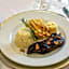 Estanplaza Funchal Faria Lima