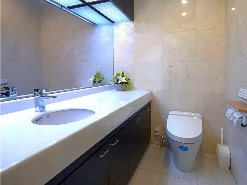 Toyoko Inn Narita Airport Shinkan