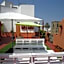 Hotel Baco