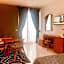 River Park Hotel