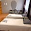 Narva Center Aparthotel