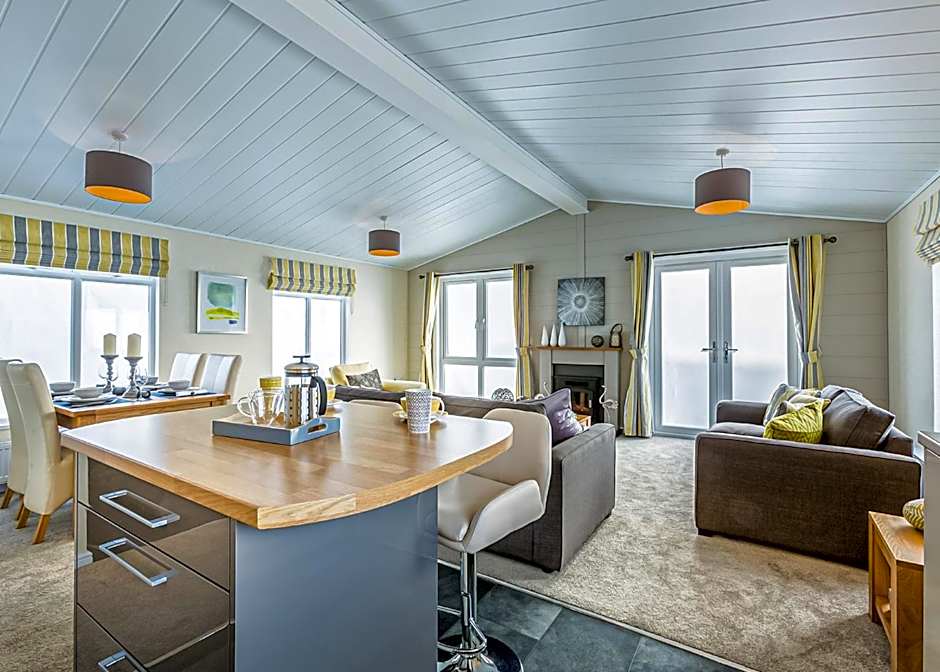 Kings Lynn Holiday Park